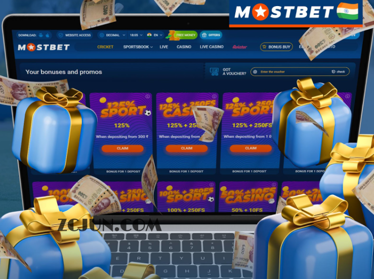 Mostbet Canlı Kazino Oyunlarında Etiket və Bankroll İdarəetmə Statistikası – Mostbet-də Canlı Diler Oyunlarında Etiket Statistikası