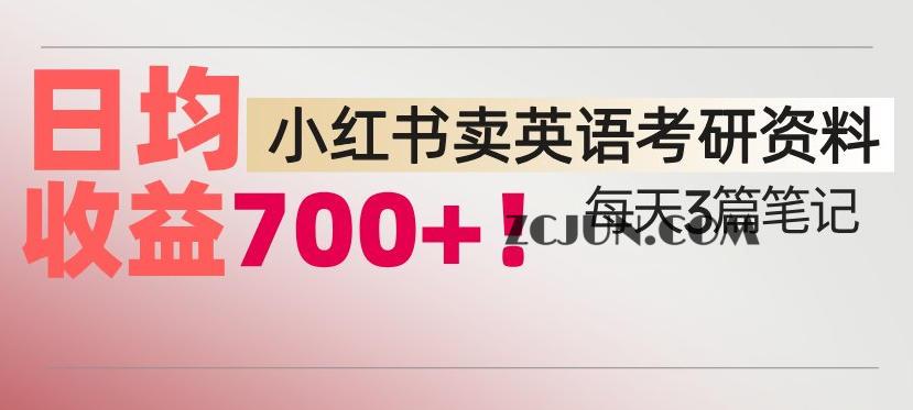 2e230bf0e5f26f6 2e230bf0e5f26f6