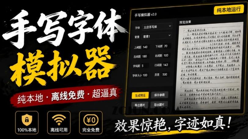 35c160c7d5ca1f4 35c160c7d5ca1f4