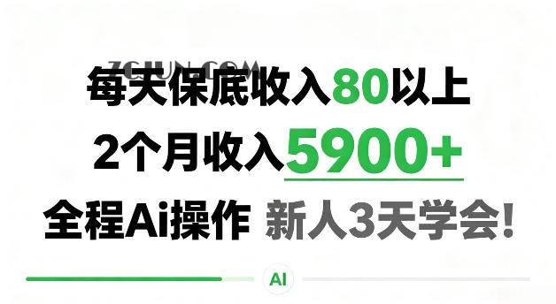 3eb9125f8ef7c87 3eb9125f8ef7c87