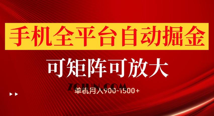 acf957edb521be6 acf957edb521be6