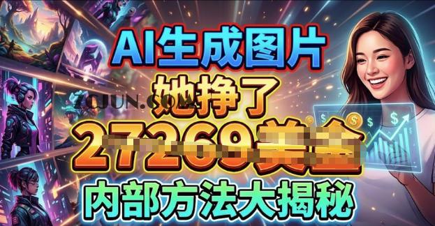 b1ffd74f35c24af b1ffd74f35c24af
