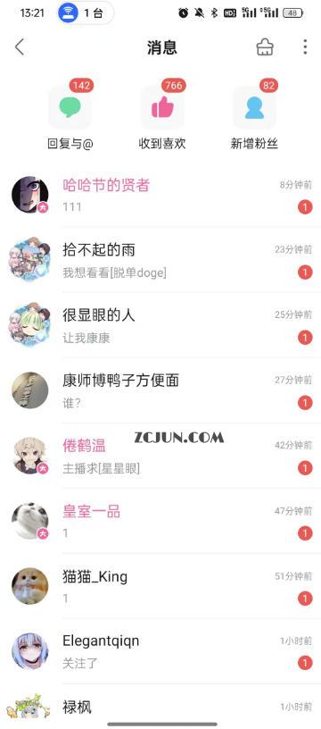c81e728d9d4c2f6 c81e728d9d4c2f6
