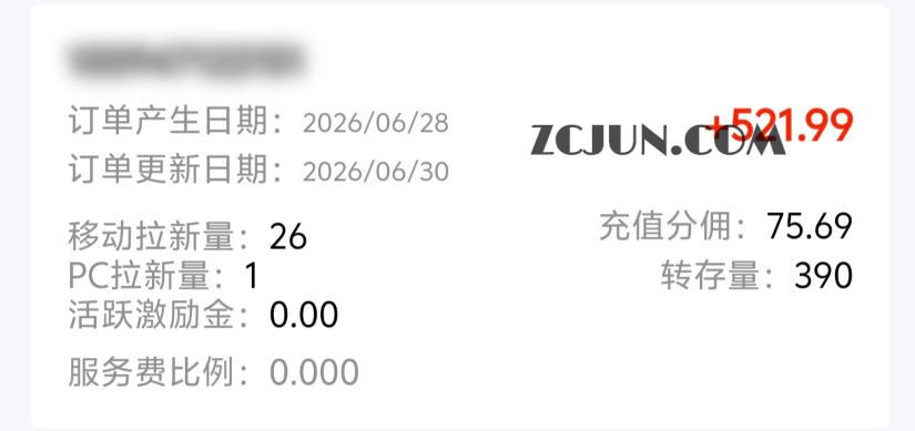 eccbc87e4b5ce2f eccbc87e4b5ce2f
