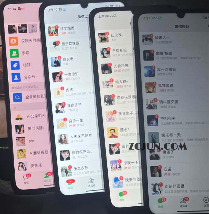 f5e840b9262c4ec f5e840b9262c4ec