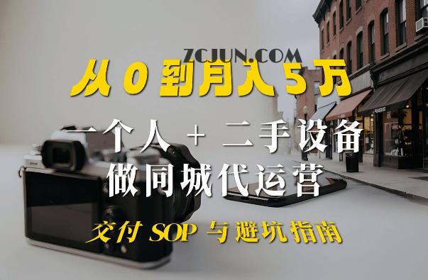 fcc25f4571ed546 fcc25f4571ed546