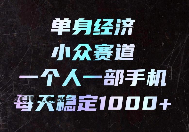 14c6456f3923bdc 14c6456f3923bdc