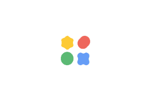 Google AI Edge Gallery(本地 AI 演示) v1.0.11:谷歌官方出品的免费本地 AI 工具。支持 Gemma 模型完全离线运行,所有推理计算均在本地完成,无需联网