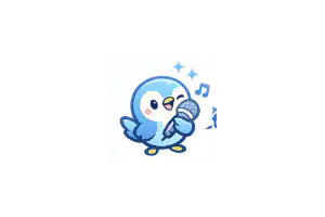Nightingale 夜莺:开源 AI 驱动卡拉 OK 工具,将任意本地音乐秒变 K 歌房