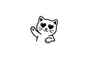 KittenTTS 轻量级语音合成:可以在CPU上跑的TTS语音合成模型,仅25M,端侧 AI 的“嘴巴”