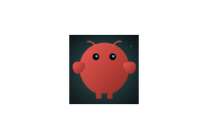 awesome openclaw usecases:Openclaw案例合集,收集了 OpenClaw 真实应用案例