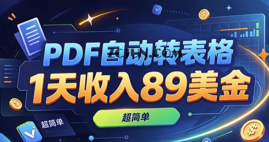 586f2365922138b 586f2365922138b
