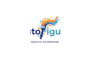 AutoFigure-edit,论文方法论插图生成器,将论文的方法部分自动转化为完全可编辑的 SVG 插图,并支持微调