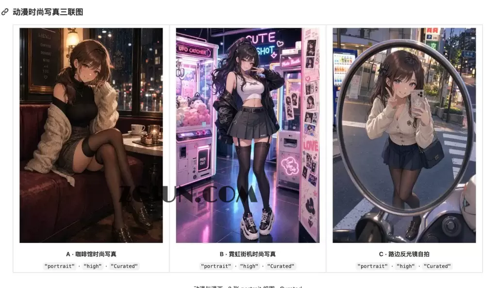 GPT Image 2 Skill:OpenAI 官方画图模型的终极外挂!精选提示词库 + 命令行工具 + AI Agent 技能一网打尽