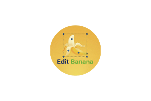 editbanana:利用 AI 将您的图像或 PDF 转换为可编辑的 Draw.io 图表,开源
