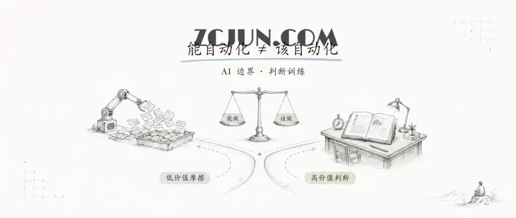 Ian Handdrawn PPT:中文手绘技术 PPT 整页图像生成 Skill ,把已有材料变成中文手绘技术解释风格的 PPT-style 页面图