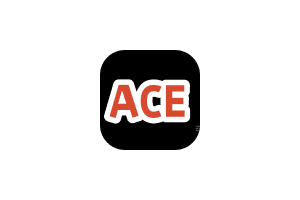 ACE-Step UI:终极开源 Suno 替代方案,让你的电脑秒变免费的 AI 音乐制作工坊