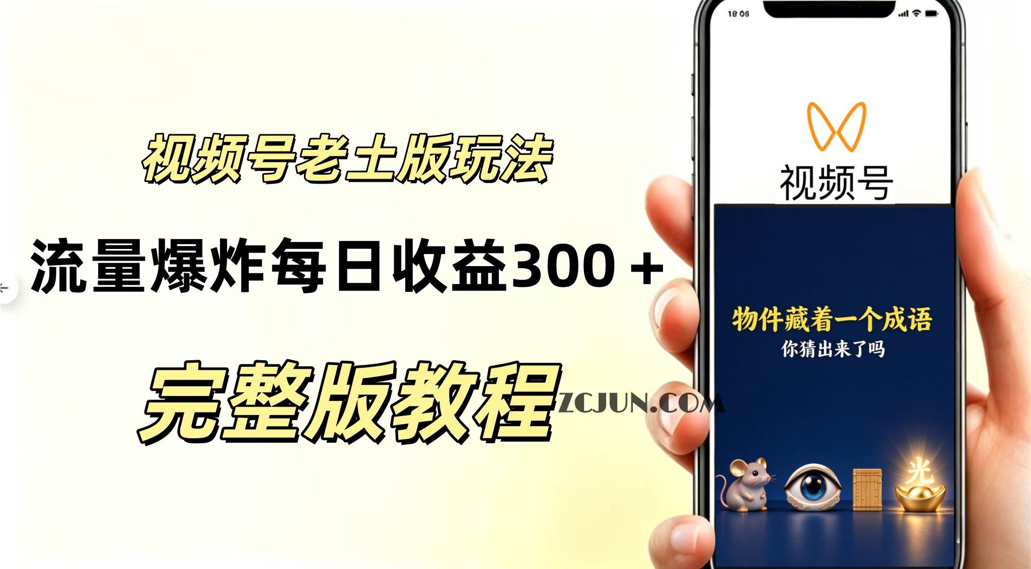 8635b0a2c224866 8635b0a2c224866