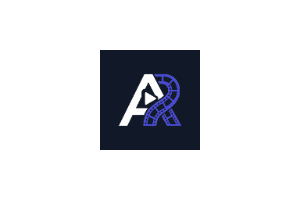 ArcReel:小说一键转短剧的 AI 自动化工厂,将小说脚本化,多智能体协作自动搞定设计与分镜