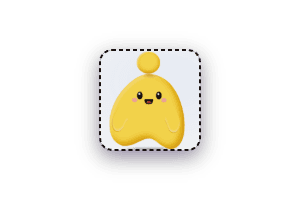 OpenHuman 开源桌面智能助手:自带 Obsidian 知识库与智能模型路由,几分钟学完你的所有文档