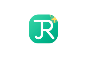 JadeAI:AI 驱动的智能简历生成器,开源免费的求职“开挂”神器
