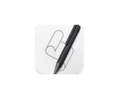  Open Interpreter，让AI语言模型在您的计算机上运行代码。实现本地AI控制和交互