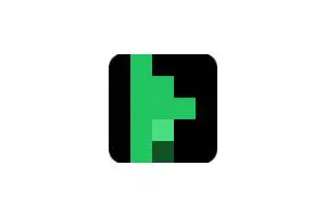 CanIRun.ai：一键检测硬件性能，精准预估你的电脑能跑哪些 AI 大模型