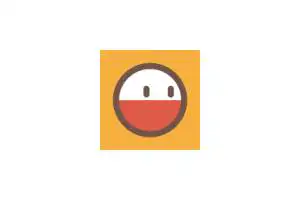 GachaGo：好玩的决策辅助工具集，解决你的选择困难症，附带多个小游戏